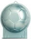 Soccer Ball Cake Pan