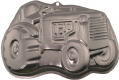 Farm Animals & Farm Equipment