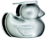 3-D Rubber Ducky Cake Pan