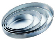 Oval Cake Pans