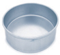 Round Cake Pan-6"