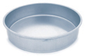 Round Cake Pan-8"