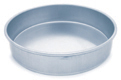 Round Cake Pan-10"