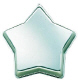 Star Cake Pan