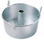 Angel Food Cake Pans