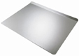 14 x 16" Insulated Cookie Sheet