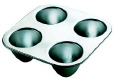 Petite Doll Cake Pan