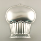 Cupcake Cake Pan