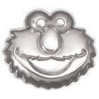 Licensed Character Cake Pans
