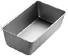9 X 5" Loaf Pan