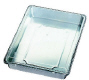 11 x 15" Sheet Cake Pan w/ Cover