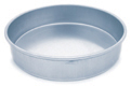 Round Cake Pan-14"