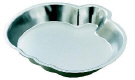 Pans- Pie