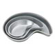 Comma/Paisley Cake Pans