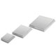 Diamond Pan Set