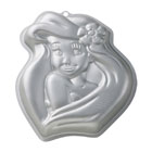 Disney Princess Cake Pan