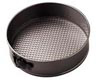 Excelle Elite 4" Round Springform Pan