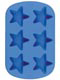 Cupcake Pans and Cups- Silicone