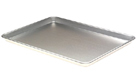 12" X 18" Cookie Pan