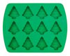 Silicone Christmas Tree Petite