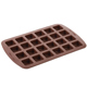Muffin Pans- Mini