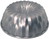 Fancy Ring Mold Cake Pan