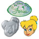 Tinkerbell