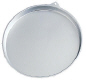 Round Giant Cookie Pan