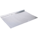 14" x 20" Jumbo Cookie Sheet