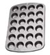 Recipe Right® 24 Cup Mini Muffin Pan