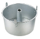 7" Angel Food Cake Pan