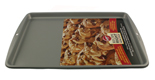 10" x 15" Medium Cookie Pan