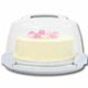 Cake Carrier