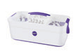 Decorator Tool Set
