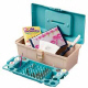 Tool Caddy Decorator Set