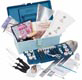 101 Piece Tool Caddy Collection