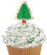 Christmas Picks and Novelties