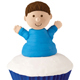General Birthday Picks and Novelties