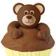Teddy Bears Picks and Novelties