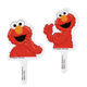 Fun Pix- Elmo