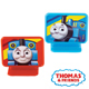 Thomas the Tank Engine Toppers