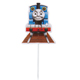 Thomas the Tank Engine Fun Pix