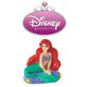 Party Toppers-Disney Princess Ariel