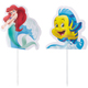 Fun Pix- Ariel