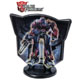 Transformers Party Topper