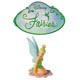 Party Toppers-Tinker Bell