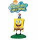 Party Toppers-SpongeBob SquarePants