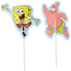 Fun Pix- SpongeBob