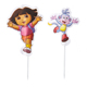 Fun Pix- Dora