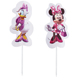Minnie Mouse Fun Pix